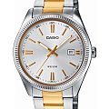 Часы Casio MTP-1302PSG-7A